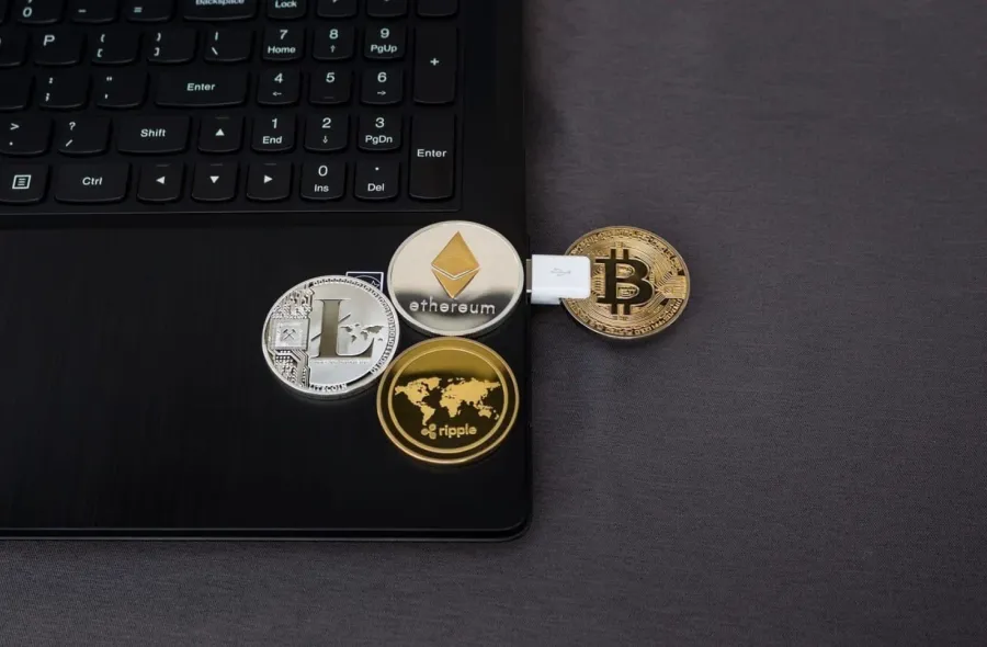 MANTRA Token Shows Signs of $5 Billion Rug-Pull Scam
