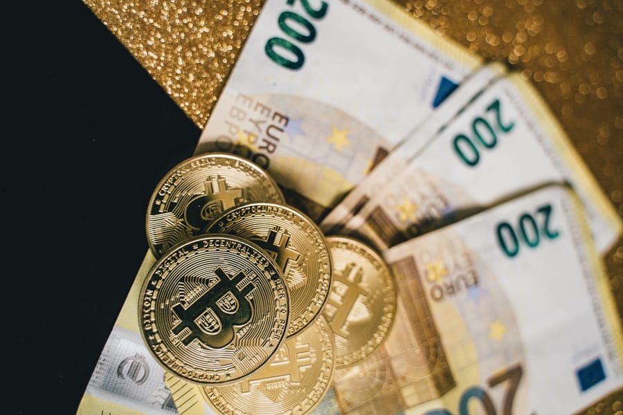 EU to Ban Anonymous Cryptocurrencies and Privacy Coins by 2027