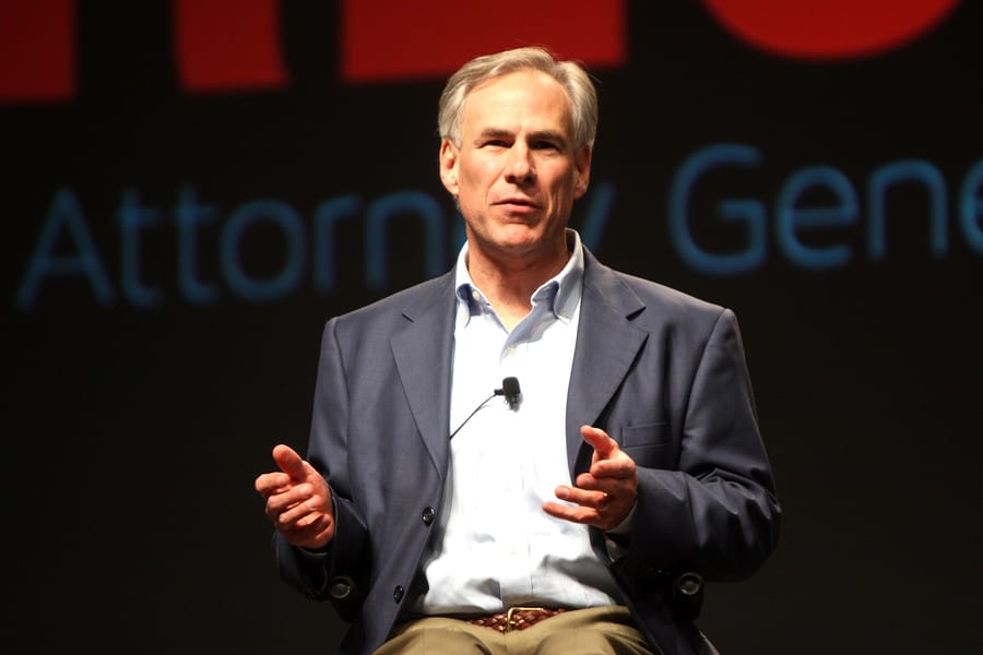 Texas Becomes First State to Launch Publicly Funded $10M Bitcoin Reserve with New Law