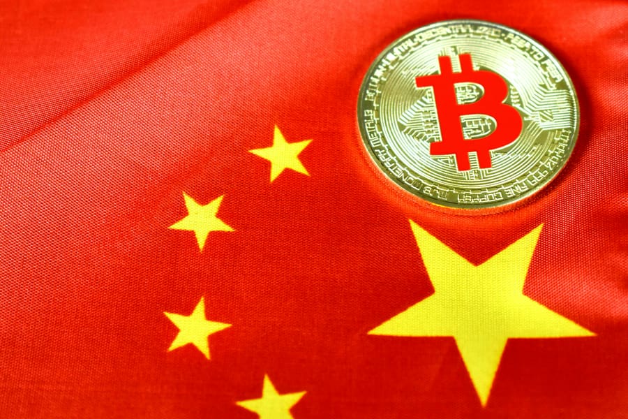 Chinese Tech Giants Seek Hong Kong Approval for Yuan-based Stablecoins
