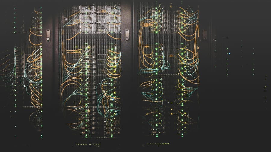 Aptos Labs and Jump Crypto Launch Shelby Hot Storage Network