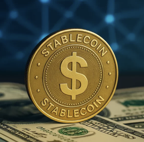 stablecoin