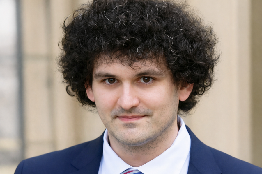 Bankman-Fried's Appeal Claims Prosecutorial Bias and Presumption of Guilt