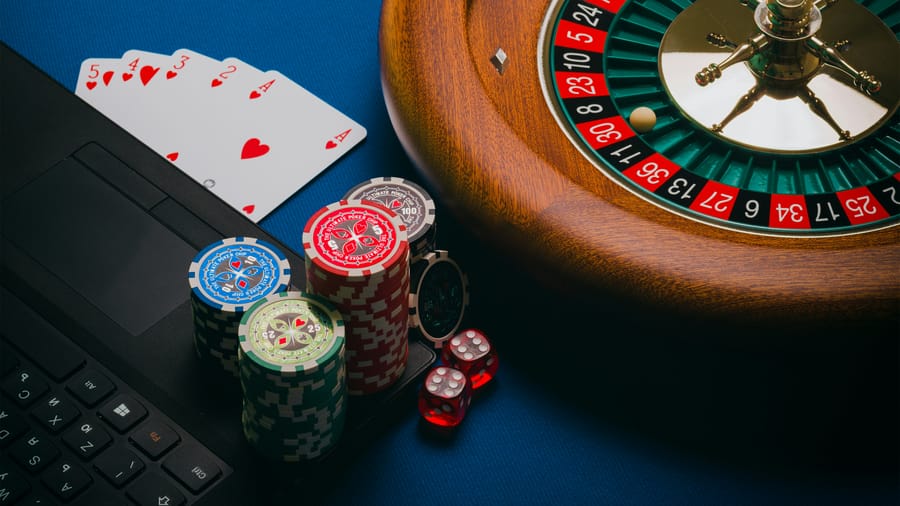 Crypto Casinos Exploit UK Self-Exclusion and AML Loopholes via Offshore Platforms