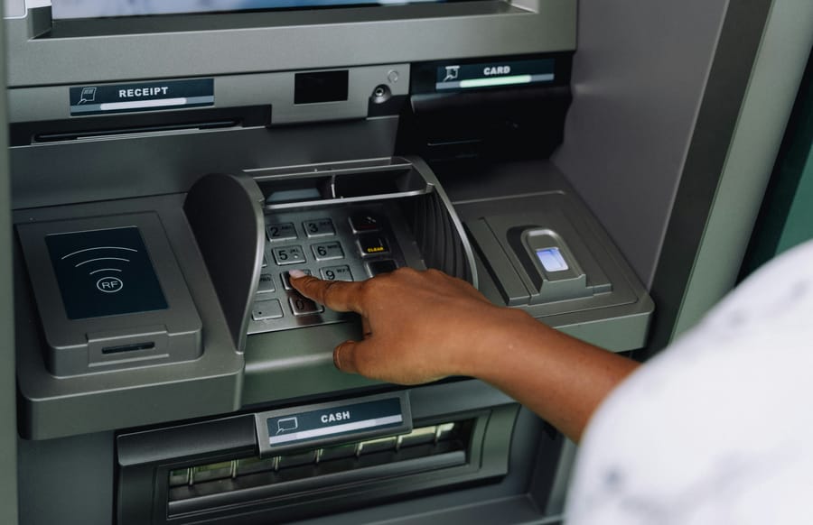 Crypto ATM Scams Cost Americans an Estimated $330 Million in 2025