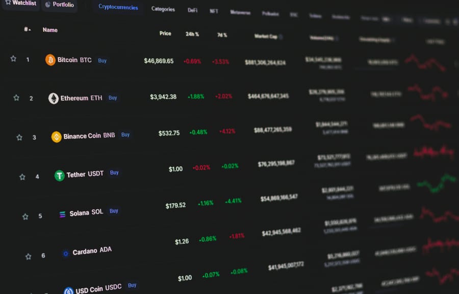 FTX Recovery Trust Announces Third Creditor Distribution Worth $1.6 Billion