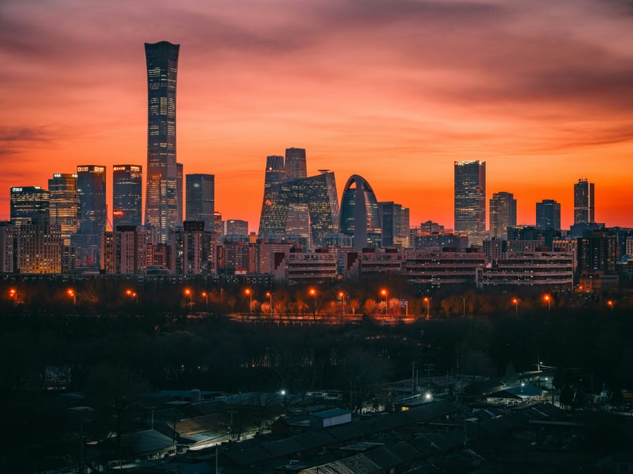 China Reinforces Crypto Ban and Tightens Rules on Stablecoins and RWA Tokenisation