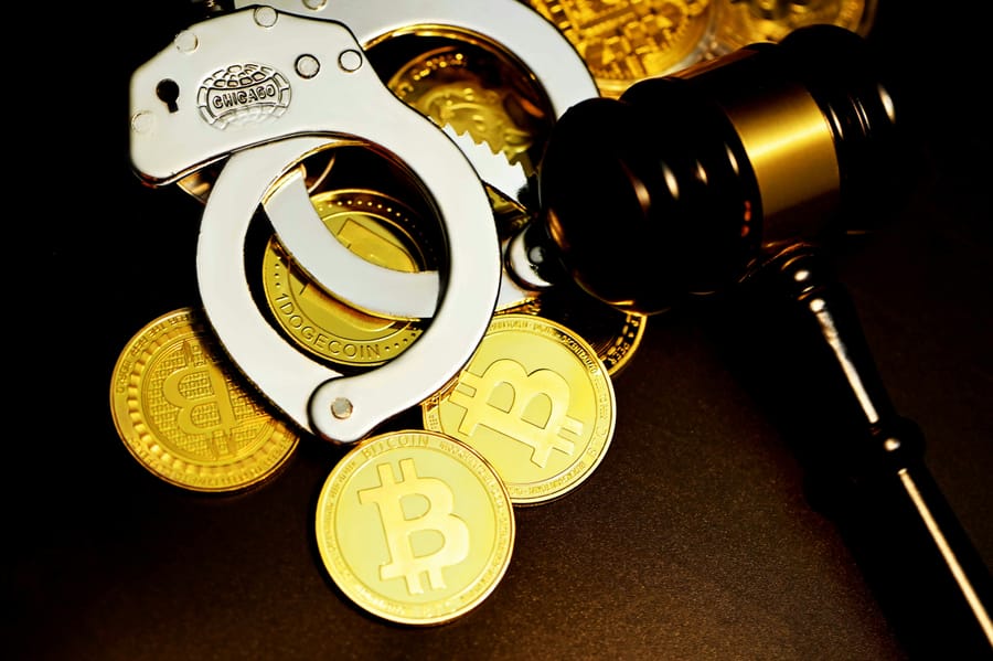 TRM Labs and Chainalysis 2026 Reports Reveal Record-Level Crypto Crime in 2025