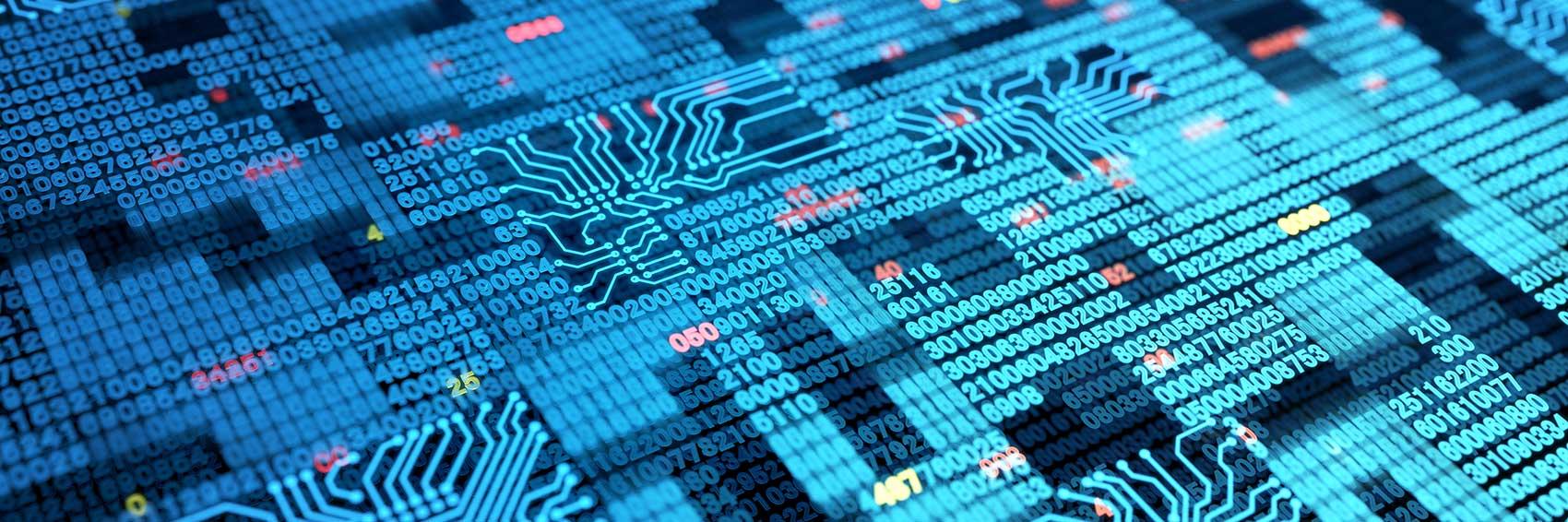 Stablecoins: Efficiency Promises and Financial Stability Concerns