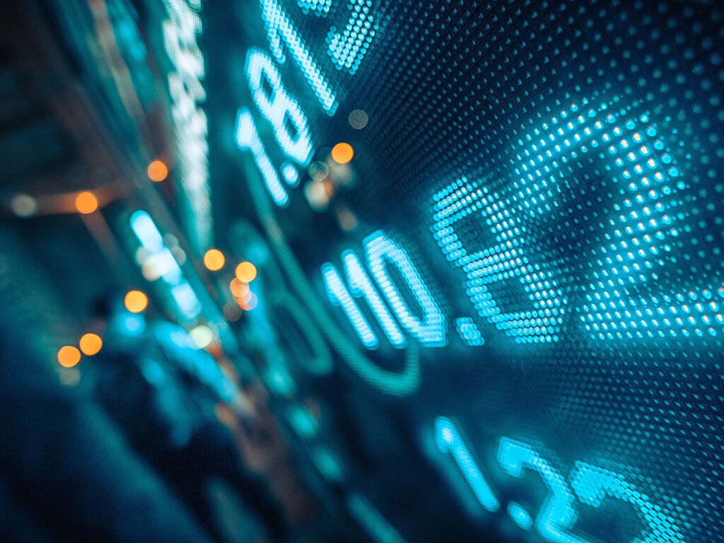 Cryptocurrency Misconduct and Its Impact on Financial Stability