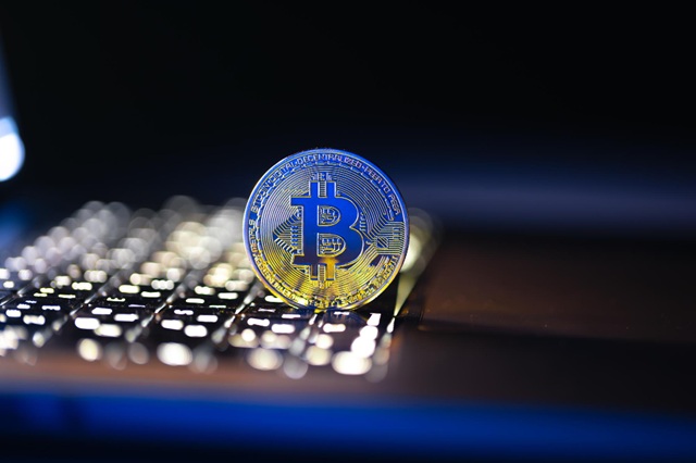 Divine Research Issues 30,000 Unbacked Crypto Loans Since December