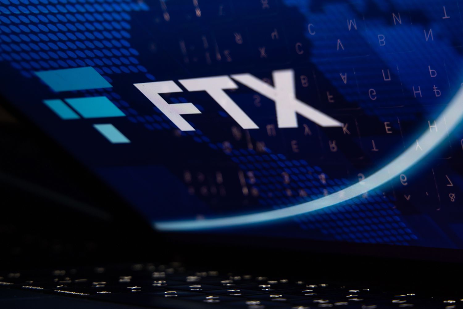 Potential Impact of FTX Repayments on Crypto Market in 2025