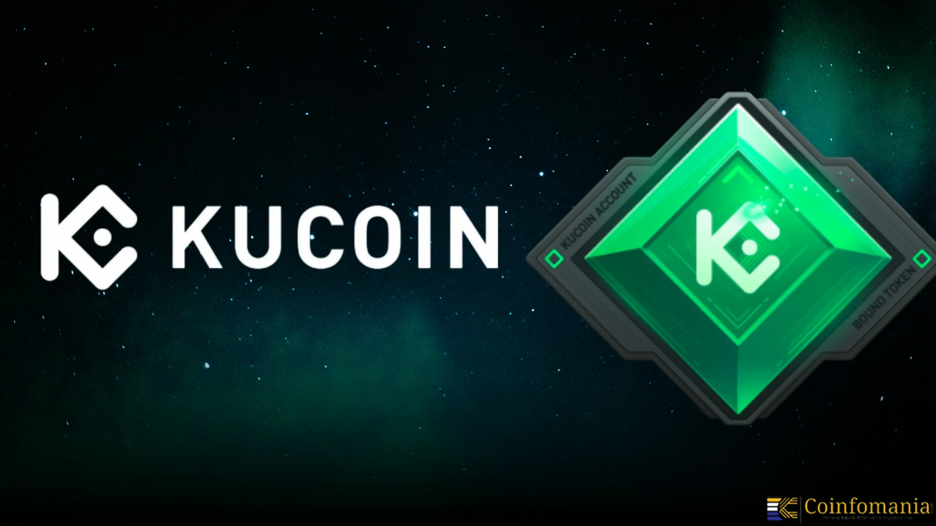KuCoin's 32nd Consecutive Proof of Reserves Sets New Standard