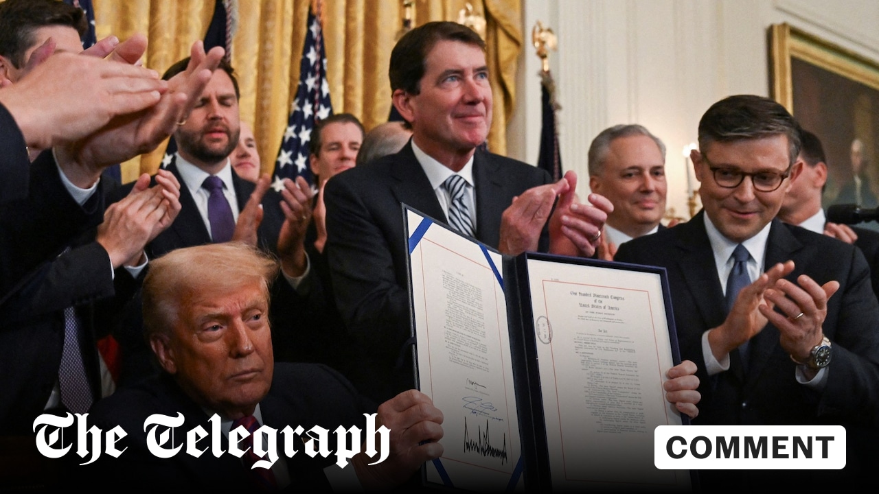 The UK Falls Behind in Crypto Competition