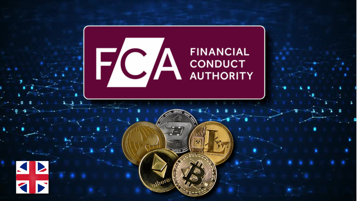 FCA Allows Retail Investors Access to Crypto ETNs from October 8