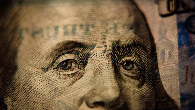 Potential Impact of FTX Repayments on Crypto Market in 2025