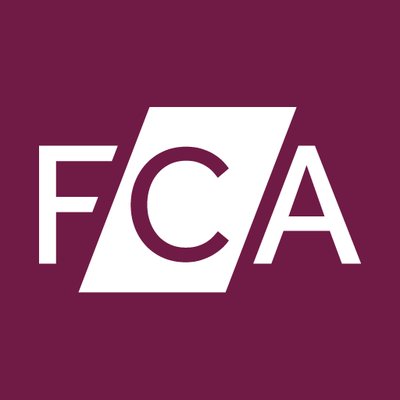 FCA Allows Retail Investors Access to Crypto ETNs from October 8
