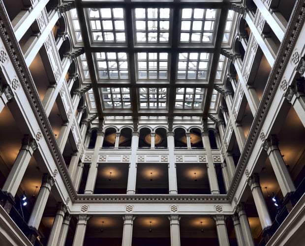 Congressional Hearings on FTX Collapse Signal Stricter Crypto Market Regulations Ahead