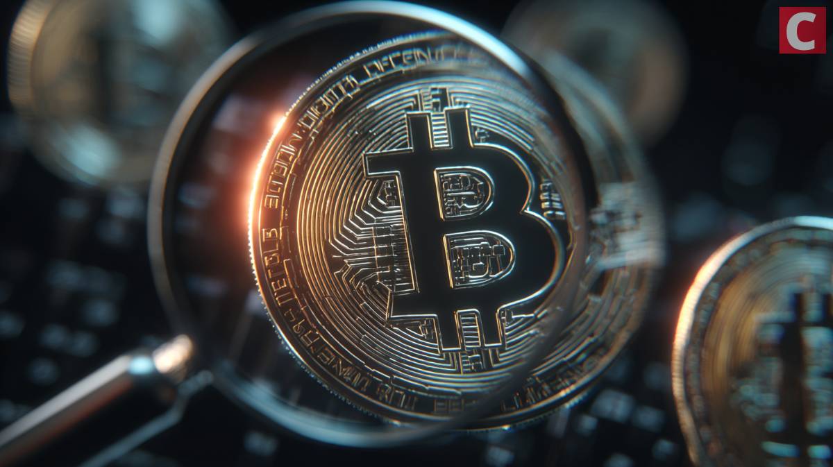 KuCoin's 32nd Consecutive Proof of Reserves Sets New Standard